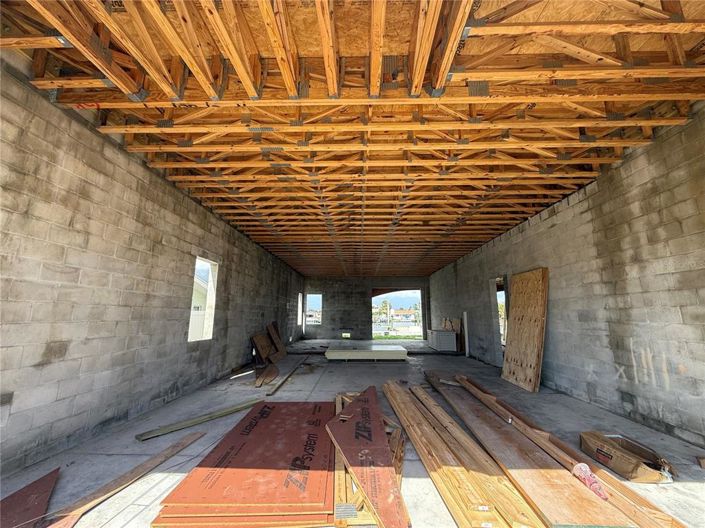 Image No.6-Propriété de 4 chambres à vendre à Floride