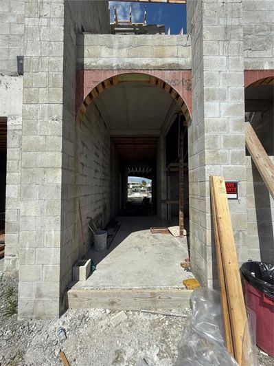 Image No.7-Propriété de 4 chambres à vendre à Floride