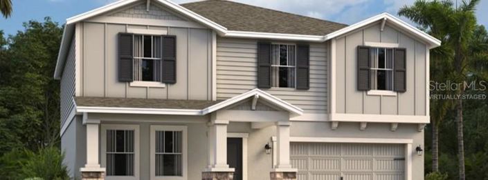 Image No.1-4 Bed Property for sale