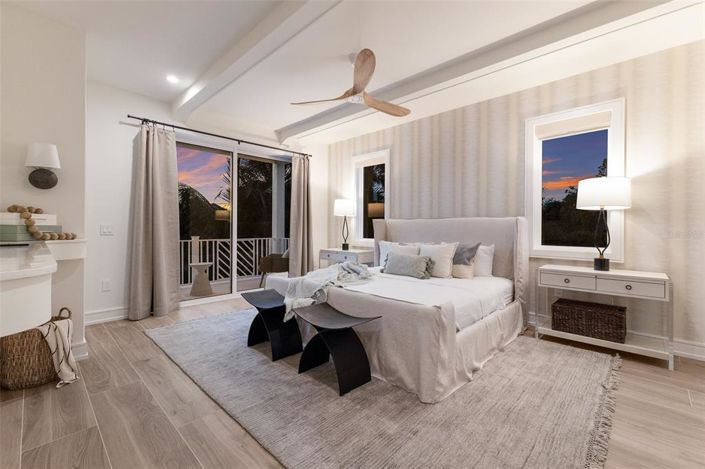 Image No.15-5 Bed Property for sale