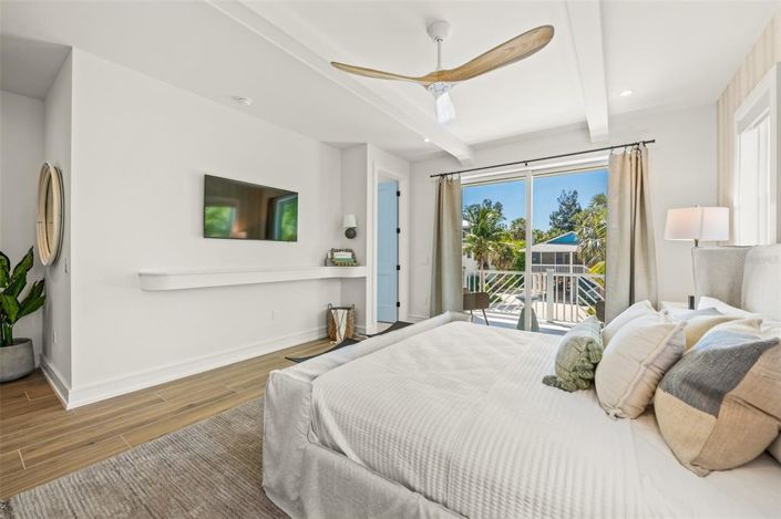 Image No.37-5 Bed Property for sale