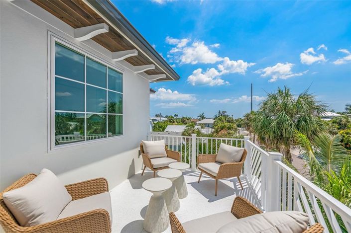 Image No.46-5 Bed Property for sale