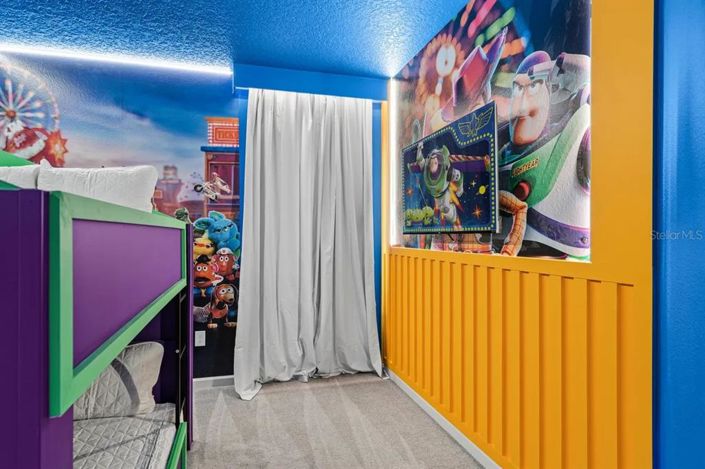 Image No.13-Maison de ville de 5 chambres à vendre à Orlando