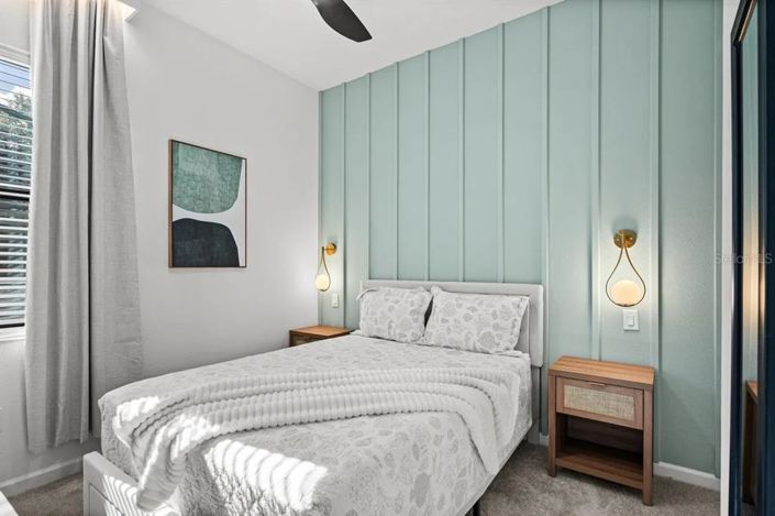 Image No.17-Maison de ville de 5 chambres à vendre à Orlando