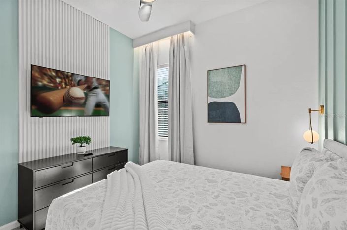 Image No.18-Maison de ville de 5 chambres à vendre à Orlando