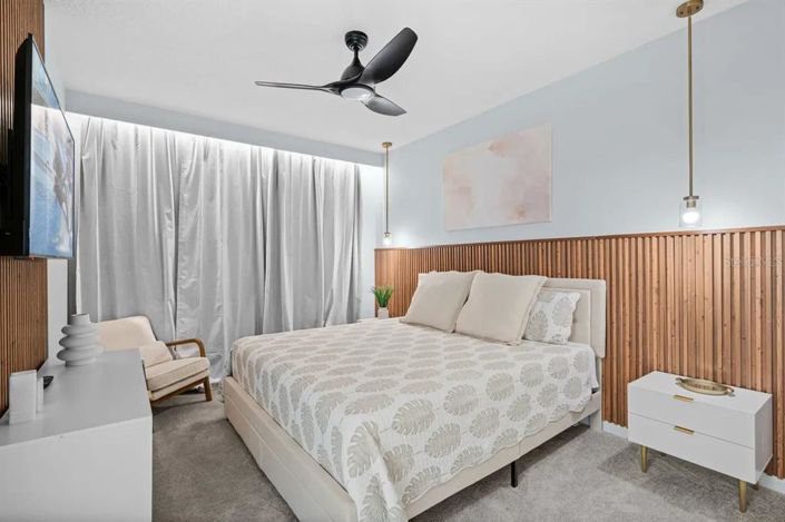 Image No.23-Maison de ville de 5 chambres à vendre à Orlando