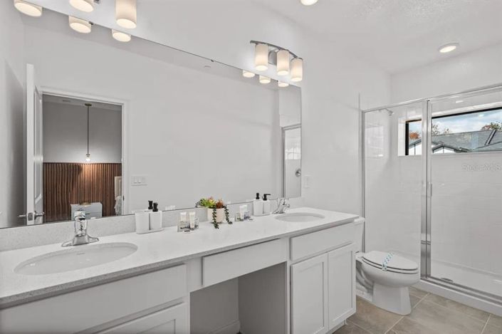 Image No.26-Maison de ville de 5 chambres à vendre à Orlando