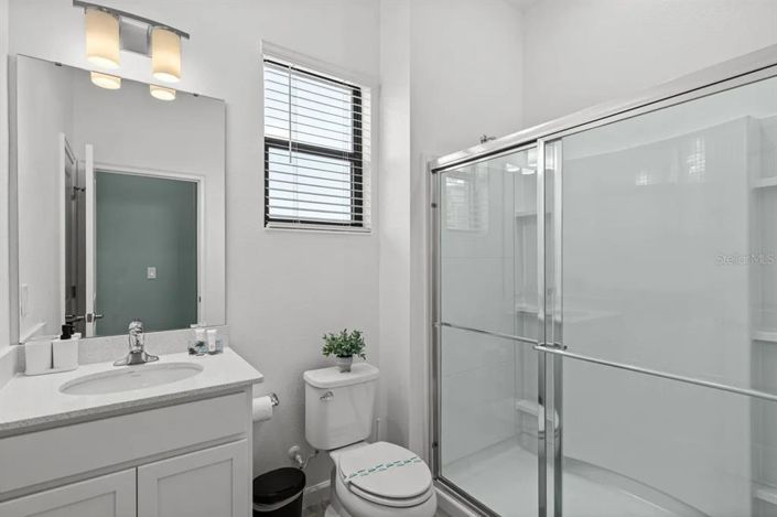 Image No.29-Maison de ville de 5 chambres à vendre à Orlando