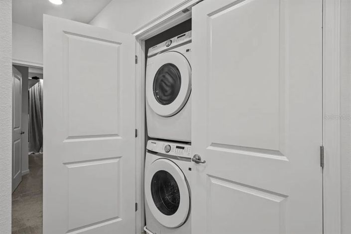 Image No.30-Maison de ville de 5 chambres à vendre à Orlando