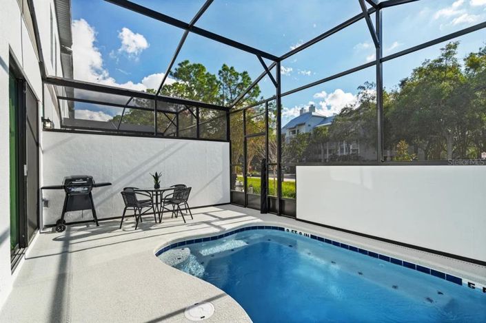 Image No.31-Maison de ville de 5 chambres à vendre à Orlando