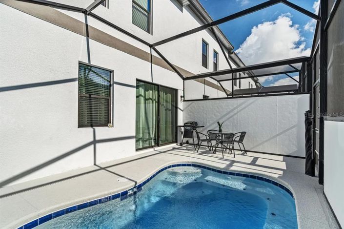 Image No.32-Maison de ville de 5 chambres à vendre à Orlando