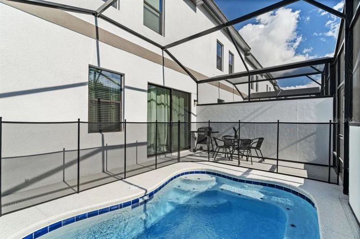 Image No.33-Maison de ville de 5 chambres à vendre à Orlando