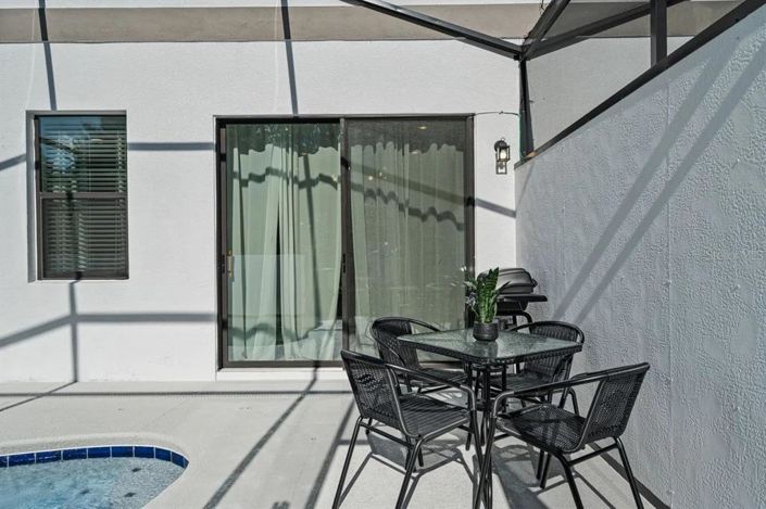 Image No.34-Maison de ville de 5 chambres à vendre à Orlando