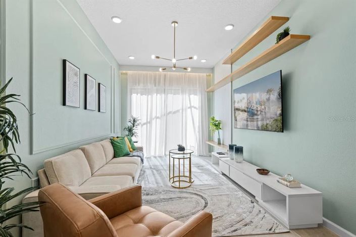 Image No.7-Maison de ville de 5 chambres à vendre à Orlando