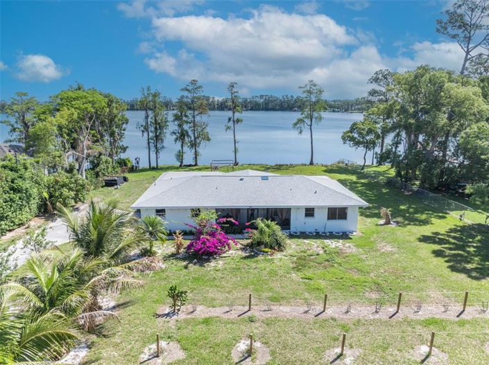 Image No.1-Propriété de 3 chambres à vendre à Orlando