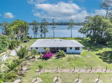 Propriété de 3 chambres à vendre à Orlando