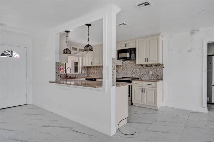 Image No.10-Propriété de 3 chambres à vendre à Orlando