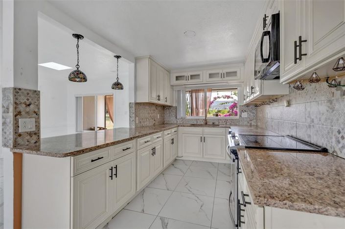 Image No.11-Propriété de 3 chambres à vendre à Orlando