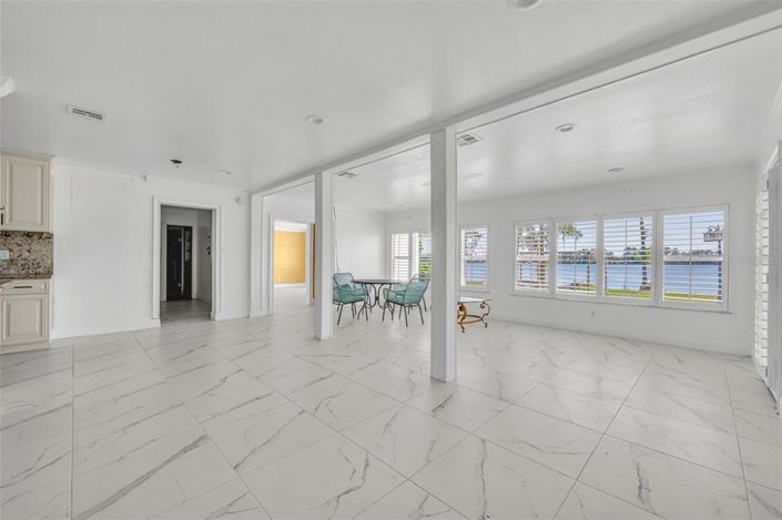 Image No.15-Propriété de 3 chambres à vendre à Orlando