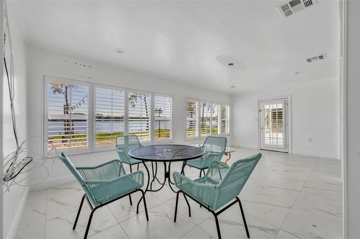 Image No.17-Propriété de 3 chambres à vendre à Orlando