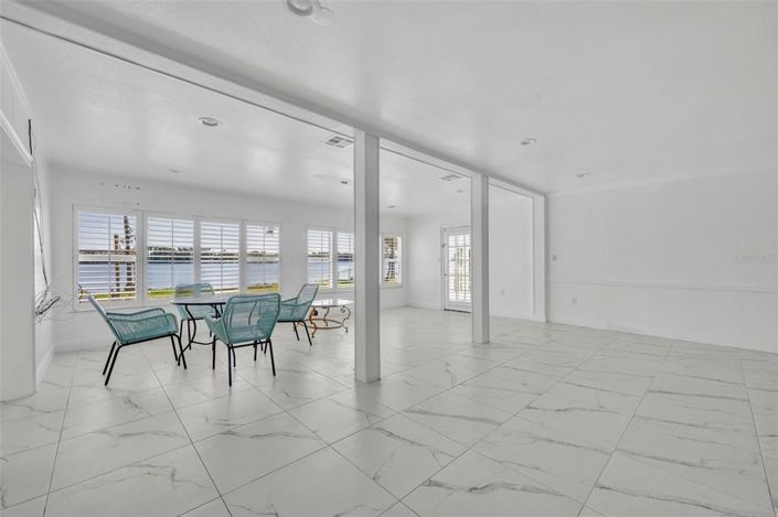 Image No.18-Propriété de 3 chambres à vendre à Orlando