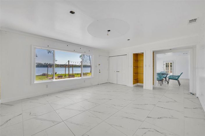 Image No.19-Propriété de 3 chambres à vendre à Orlando