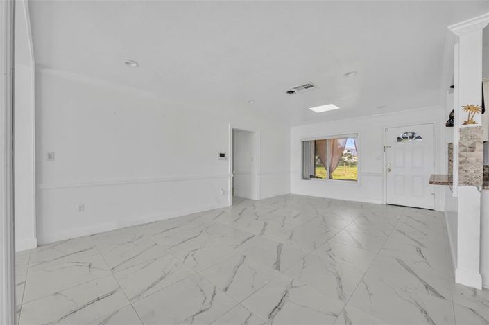 Image No.20-Propriété de 3 chambres à vendre à Orlando