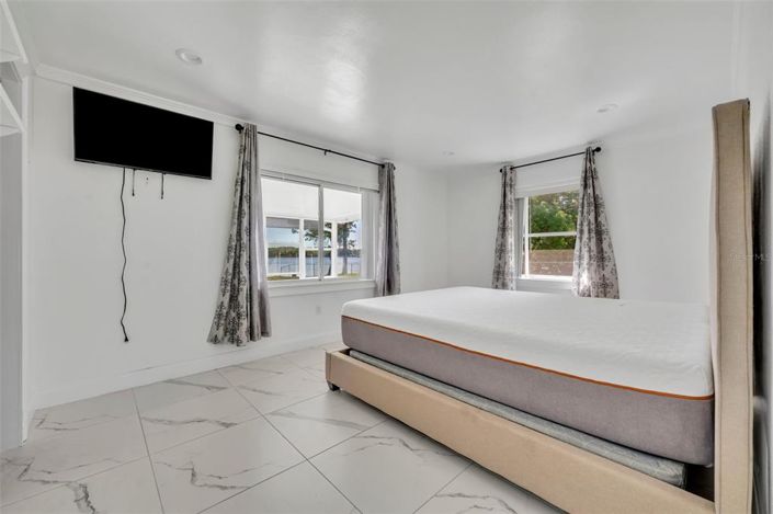 Image No.22-Propriété de 3 chambres à vendre à Orlando