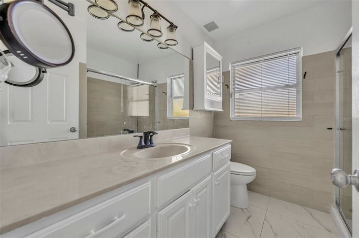 Image No.23-Propriété de 3 chambres à vendre à Orlando