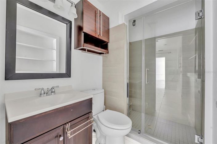 Image No.25-Propriété de 3 chambres à vendre à Orlando