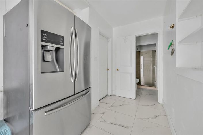 Image No.26-Propriété de 3 chambres à vendre à Orlando