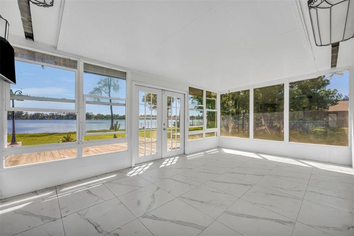 Image No.27-3 Bed Property for sale