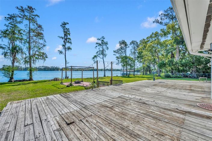 Image No.28-Propriété de 3 chambres à vendre à Orlando