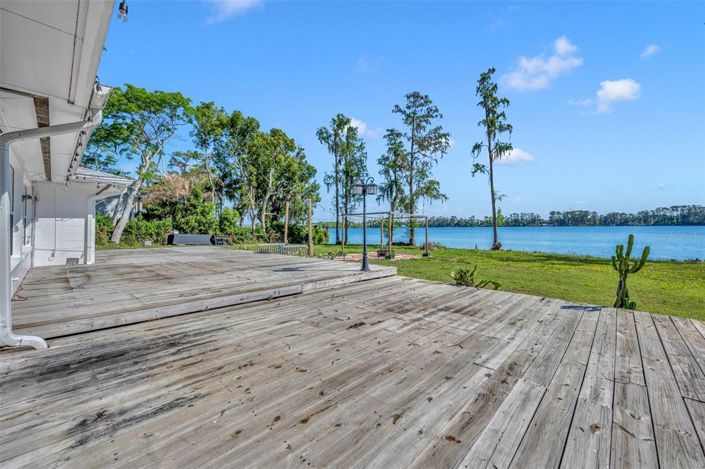 Image No.29-3 Bed Property for sale