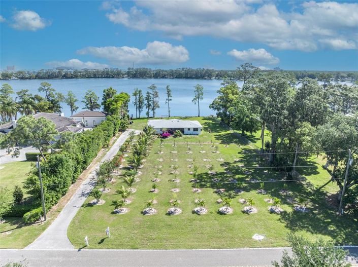 Image No.3-3 Bed Property for sale