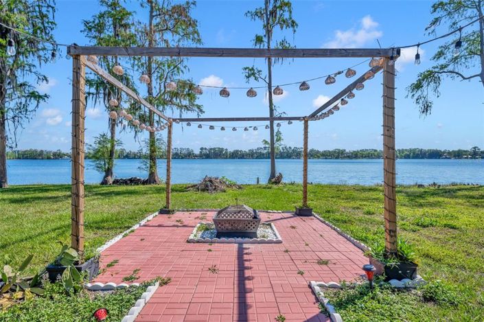 Image No.30-3 Bed Property for sale