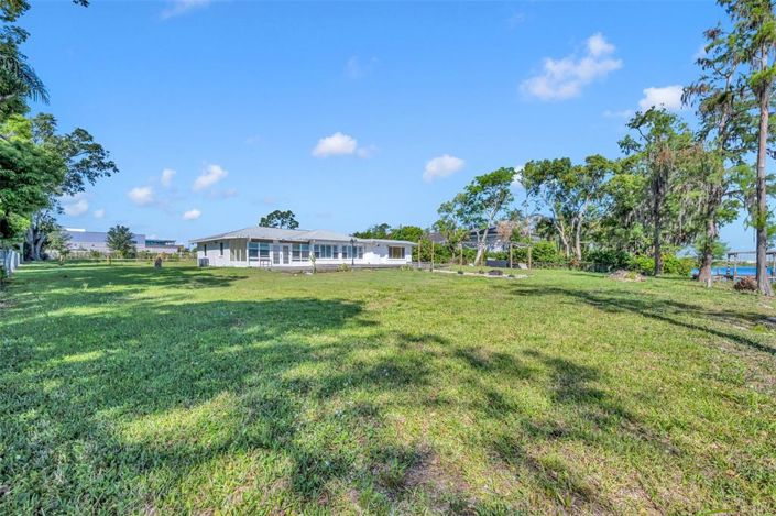 Image No.33-Propriété de 3 chambres à vendre à Orlando