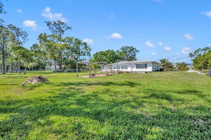 Image No.34-Propriété de 3 chambres à vendre à Orlando