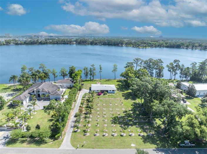 Image No.39-Propriété de 3 chambres à vendre à Orlando