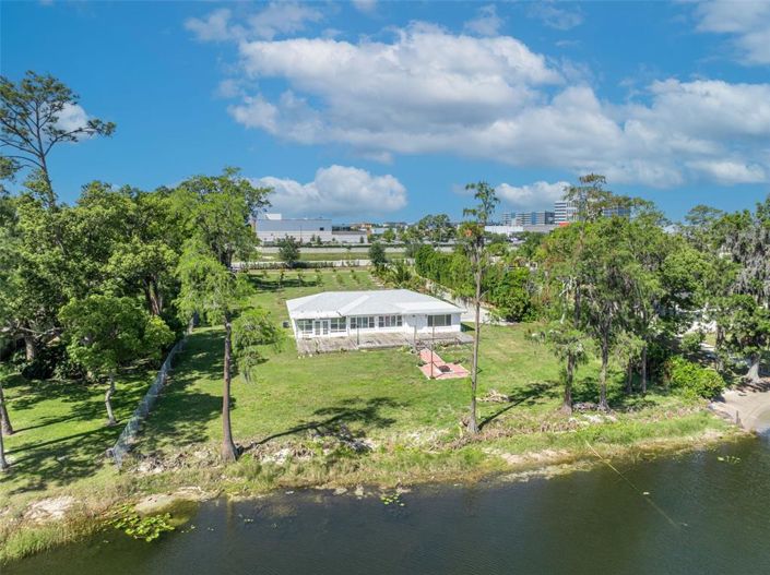 Image No.4-3 Bed Property for sale