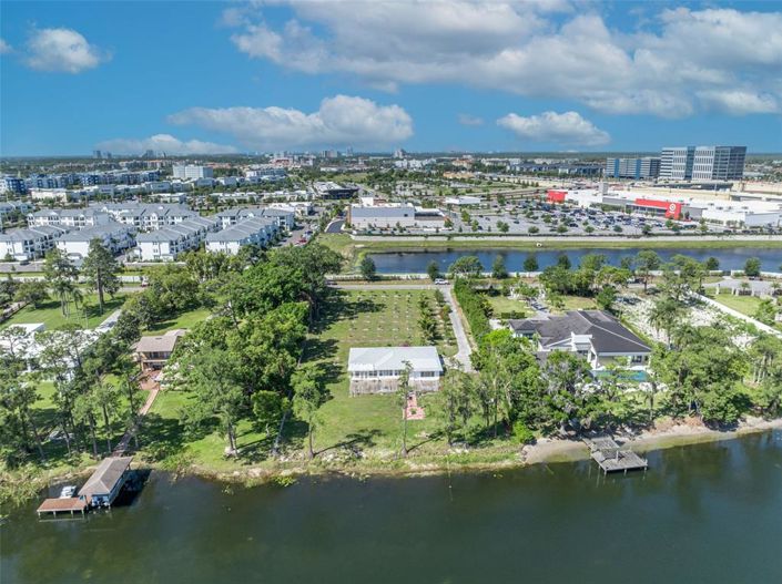 Image No.41-Propriété de 3 chambres à vendre à Orlando