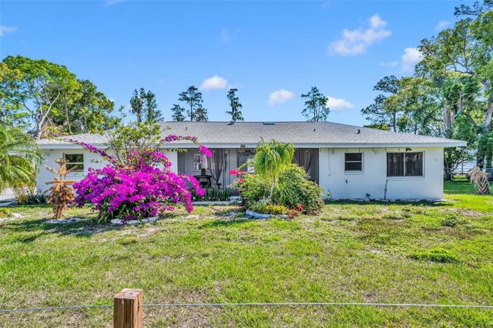 Image No.5-3 Bed Property for sale