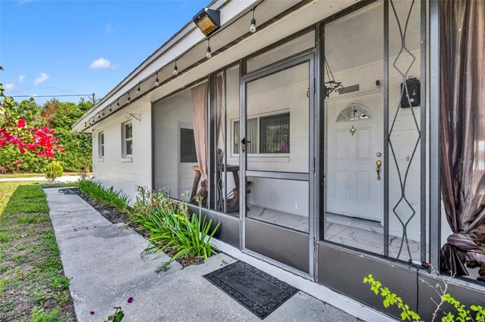 Image No.6-Propriété de 3 chambres à vendre à Orlando