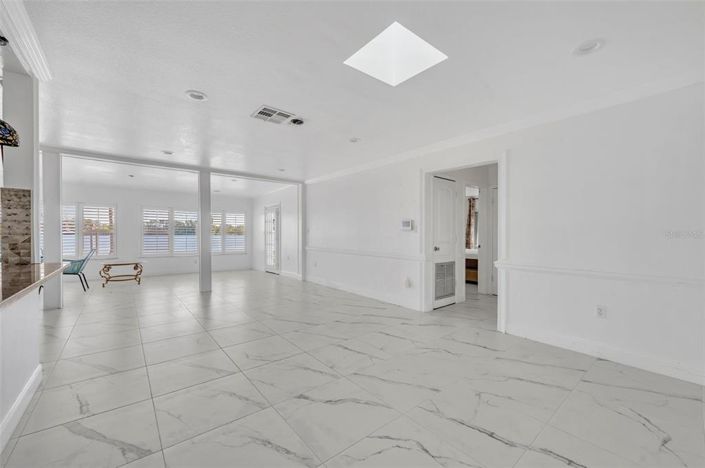 Image No.7-3 Bed Property for sale