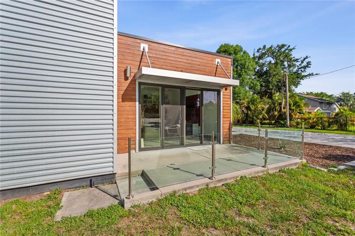 Image No.1-Propriété de 3 chambres à vendre à Orlando