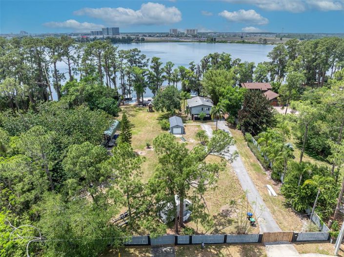 Image No.1-3 Bed Property for sale