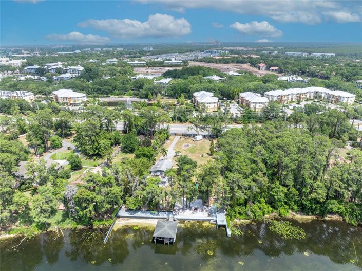 Image No.2-3 Bed Property for sale