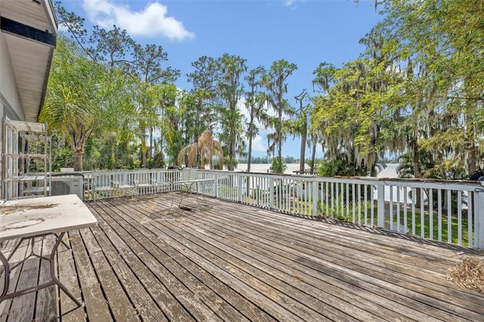 Image No.22-3 Bed Property for sale