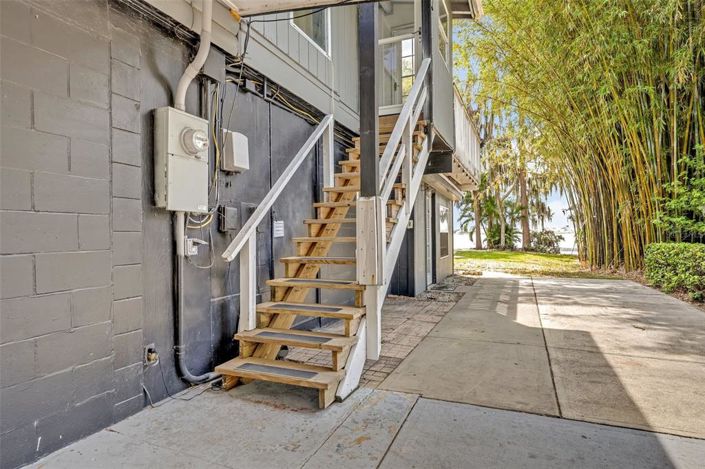 Image No.24-3 Bed Property for sale