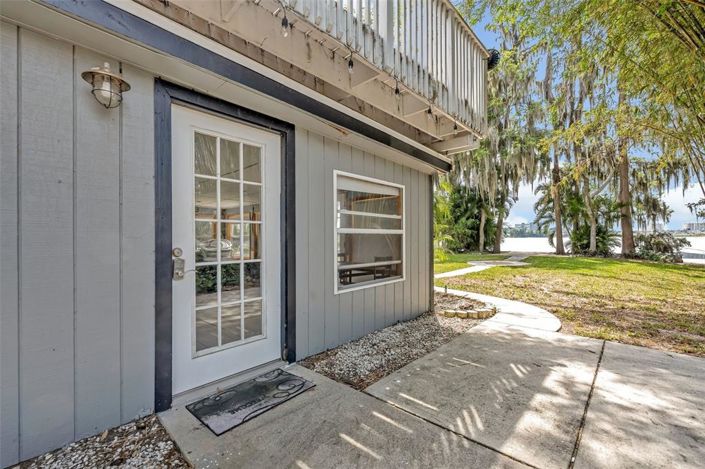 Image No.25-3 Bed Property for sale